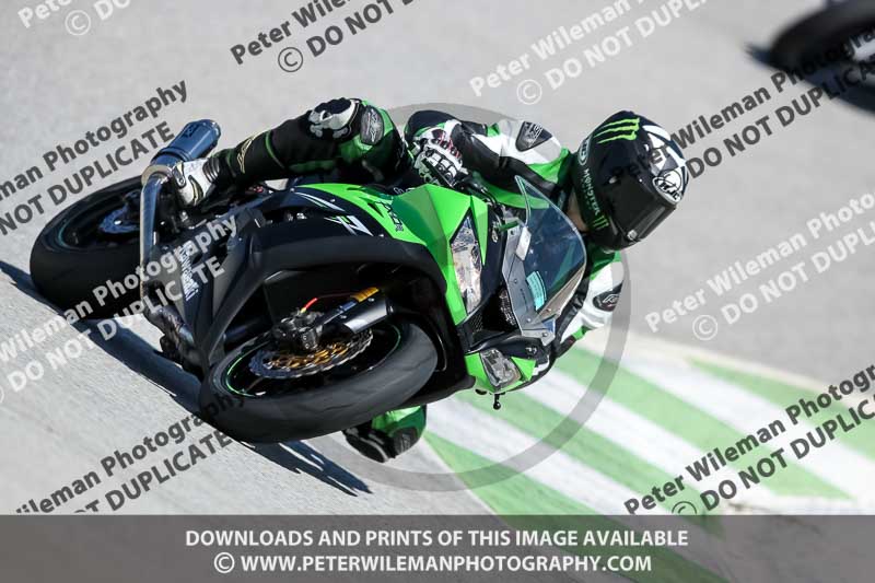 enduro digital images;event digital images;eventdigitalimages;no limits trackdays;park motor;park motor no limits trackday;park motor photographs;park motor trackday photographs;peter wileman photography;racing digital images;trackday digital images;trackday photos